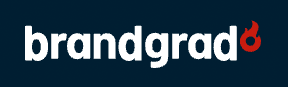 Brandgrad° GmbH