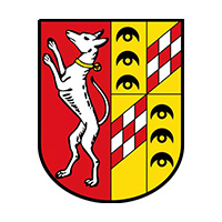 Stadt Ichenhausen