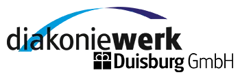 Diakoniewerk Duisburg GmbH