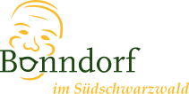 Stadt Bonndorf i. Schw.
