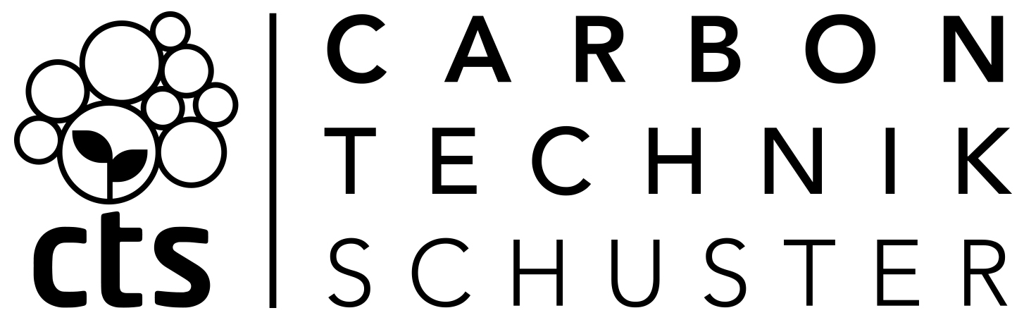 Carbon Technik Schuster GmbH