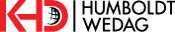 Humboldt Wedag GmbH