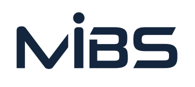 MIBS Aktiengesellschaft