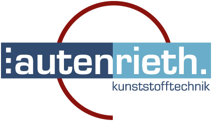 1 A Autenrieth Kunststofftechnik GmbH & Co. KG