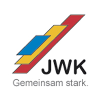 JWK gGmbH – Jugendwerk Köln