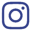 Instagram-Icon