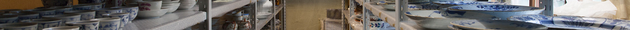Content-IMG