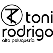 TONI RODRIGO PELUQUERO