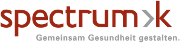 spectrumK GmbH