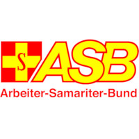 Arbeiter-Samariter-Bund Baden-Württemberg e.V. Region Südbaden