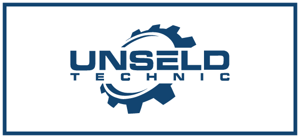 UNSELD Technic GmbH