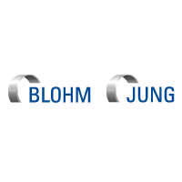 Blohm Jung GmbH