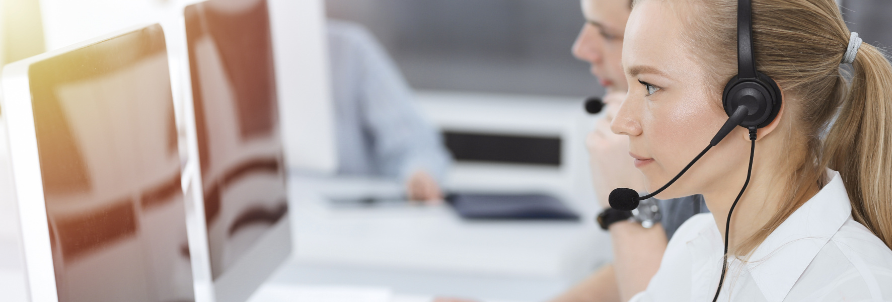 Bannerbild | Bildquelle: siehe unten rechts | Link: KV-Karriere-Webseite