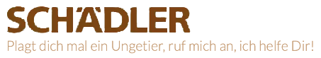 ​Franz Schädler Gesellschaft mit beschränkter Haftung