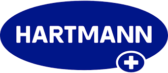 PAUL HARTMANN AG