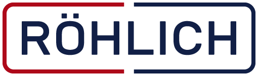 Fliesen Röhlich GmbH