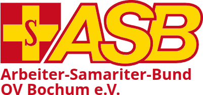 ASB Ortsverband Bochum e. V.
