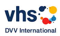 DVV International