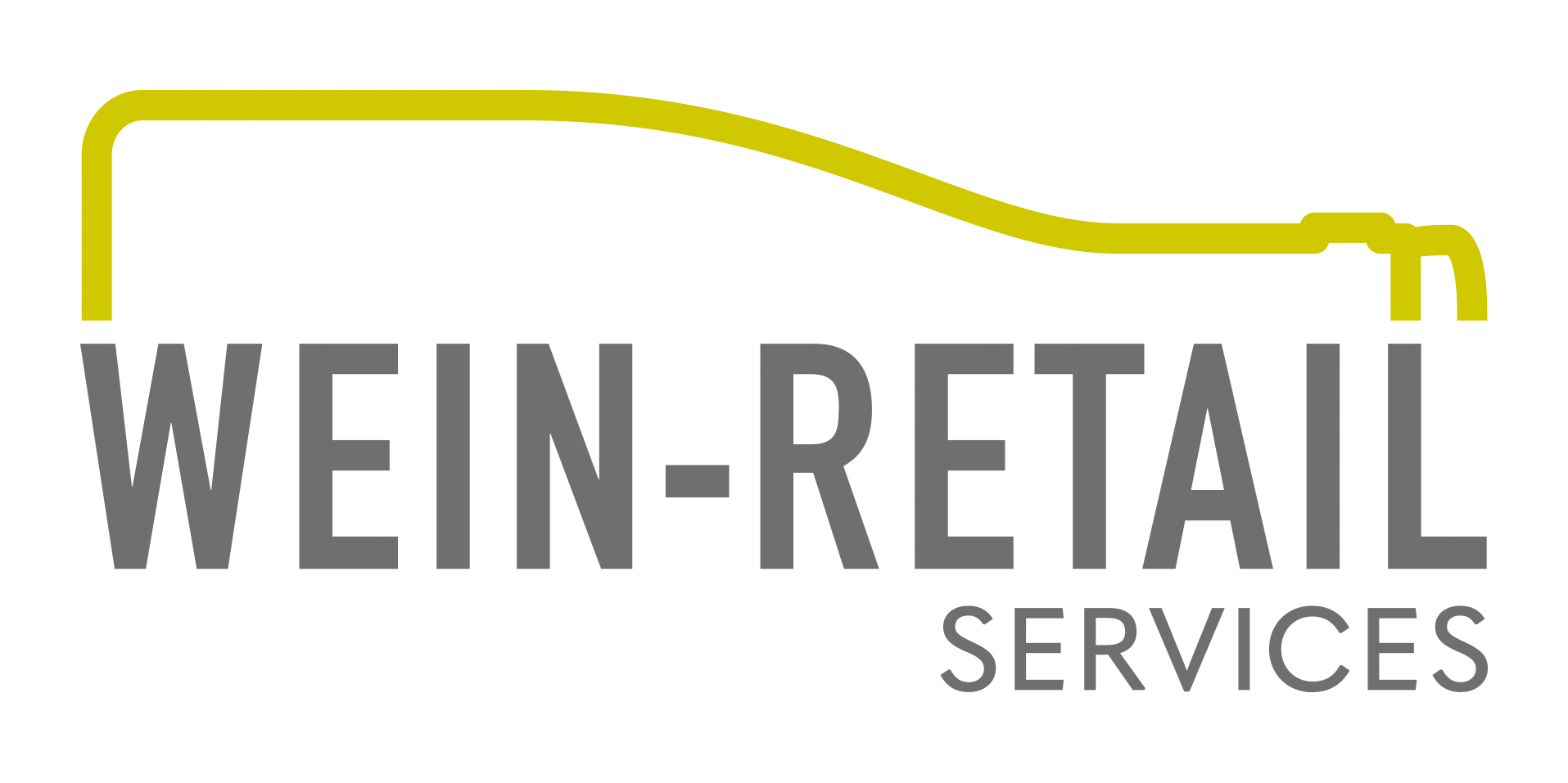 Wein-Retail Services GmbH