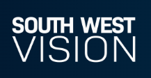 South West Vision GmbH