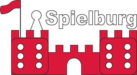 Spielburg GmbH