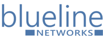 blueline-networks gmbh