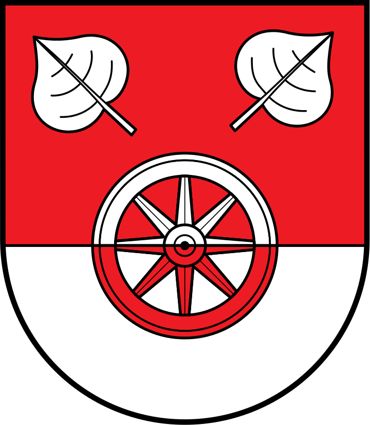 Ortsgemeinde Siershahn