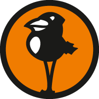 Loba GmbH & Co. KG