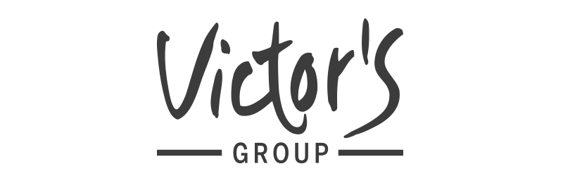 Victor’s Group