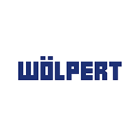 Theodor Wölpert GmbH & Co. KG