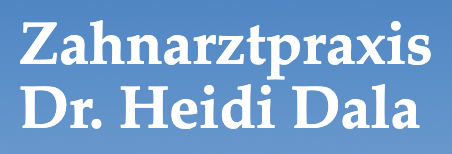 Zahnarztpraxis Dr. Heidi Dala