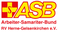 ASB Regionalverband Herne-Gelsenkirchen e.V.