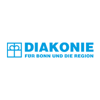 Ausbildungsplatz als Kauffrau/Kaufmann für Büromanagement (m/w/d)  im Bereich Veranstaltung und Öffentlichkeitsarbeit