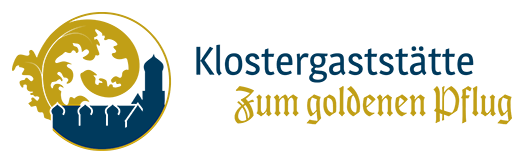 Monasterium GmbH & Co. KG - Klostergaststätte Zum Goldenen Pflug