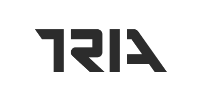 TRIA Haustechnik GmbH