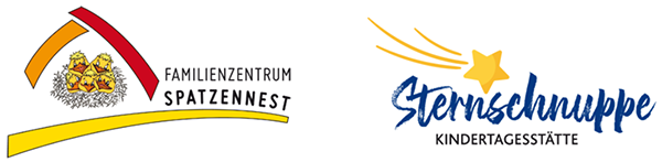 ESG Bad Oeynhausen e.V.