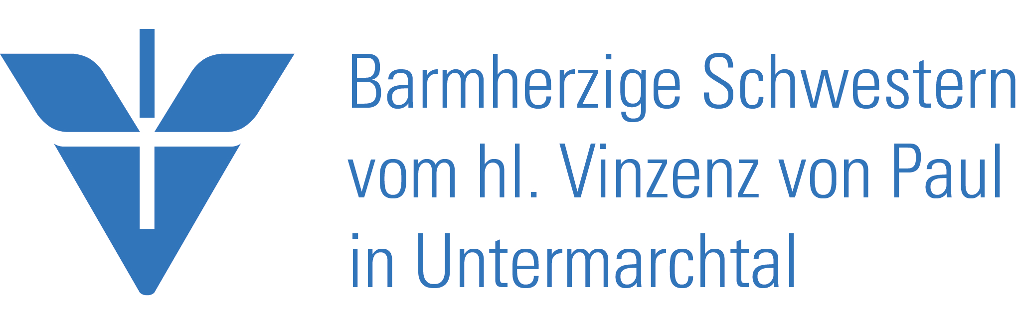 Genossenschaft der Barmherzigen Schwestern vom hl. Vinzenz von Paul in Untermarchtal e.V.