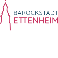 Stadtverwaltung Ettenheim