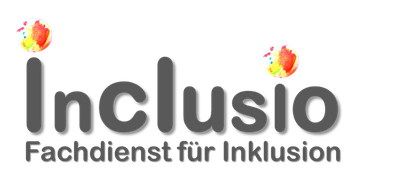 Inclusio gGmbH