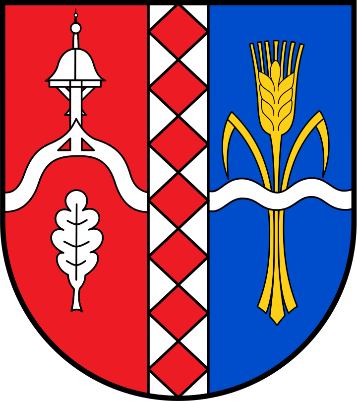 Ortsgemeinde Ötzingen