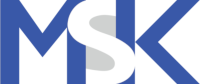 Logo Arbeitgeber [object Object]