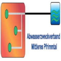 Abwasserzweckverband Mittleres Pfrimmtal