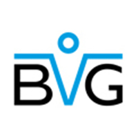 Betreuungsverein Gronau und Umgebung e. V.