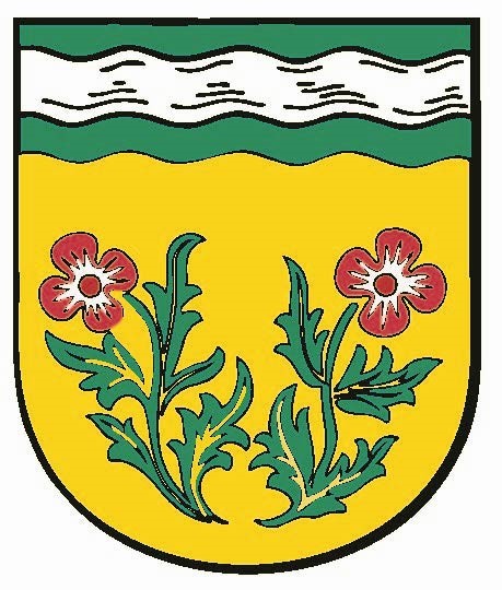 Gemeinde Blumenthal