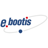 e.bootis ag