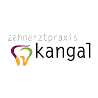 Zahnarztpraxis Kangal