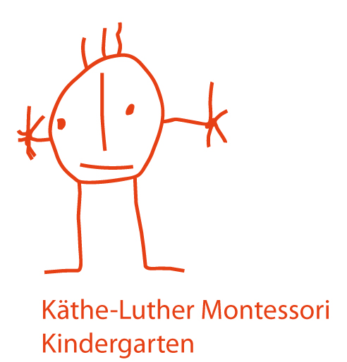 Kontakt