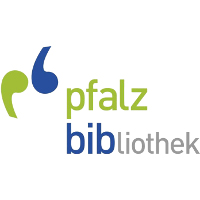 Pfalzbibliothek