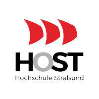 Hochschule Stralsund