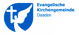 Ev. Kirchengemeinde Daaden
